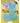 UKHKA 6 Baby Cardigans and Sweaters in 4 Ply (Leaflet)