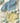 UKHKA 64 Baby Cardigans and Sweater in DK (Leaflet)