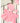 UKHKA 71 Baby Sweater and Hat in DK (Leaflet)