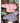 UKHKA 77 Baby Sweater and Cardigan in DK (Leaflet)