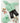UKHKA 81 Baby Jackets and Hat in DK (Leaflet)