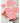UKHKA 82 Baby Boleros, Cardigans and Hat in DK (Leaflet)