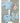 UKHKA 86 Baby Cardigans, Scarf and Mittens in DK (Leaflet)