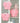 UKHKA 87 Baby Cardigans and Sweaters in DK (Leaflet)