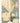 UKHKA 88 Baby Jacket, Hat, Blanket and Cushion in DK (Leaflet)