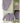 UKHKA 89 Baby Cardigan, Blanket and Cushion in DK (Leaflet)