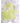 UKHKA 9 Baby Matinee Coat and Bonnet in 4 Ply (Leaflet)