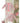UKHKA 90 Baby Cardigans in DK (Leaflet)