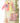 UKHKA 91 Baby Cardigan and Waistcoat in DK (Leaflet)