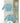 UKHKA 92 Baby Cardigans and Hat in DK (Leaflet)