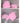 UKHKA 94 Baby Cardigans in DK (Leaflet)