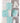 UKHKA 95 Baby Waistcoats and Slipovers in DK (Leaflet)