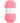Rico Essentials Vegan Cashmere Aran Neon 50g - All Colours
