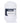 Patons Smoothie DK - White (1020) - 100g