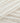Patons Wool Blend Aran - Cream (00002) - 100g
