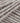 Patons Wool Blend Aran - Beige (00011) - 100g