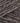 Patons Wool Blend Aran - Taupe (00012) - 100g