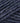Patons Wool Blend Aran - Airforce (00053) - 100g