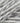 Patons Wool Blend Aran - Grey (00088) - 100g