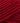 Patons Wool Blend Aran - Cherry (00131) - 100g