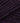 Patons Wool Blend Aran - Purple (00149) - 100g