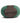 Rowan Kid Classic 50g - All Colours