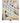 Rowan - Clatter - Blanket by Martin Storey in Baby Cashsoft Worsted (Downloadable PDF)