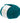 Rowan Alpaca Classic 25g - All Colours