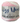Cygnet Snoozy Woosies 200g - Todos los colores