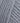 Rowan Merino Aria - Ash (043) - 50g