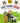 Search Press - Shaun the Sheep Baa-rilliant Knits! (Book)
