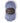 Rowan Baby Cashsoft Merino 50g - All Colours