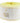 Rico Creative Cotton Dégradé Lucky 8 200g - All Colours
