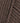 Rowan Merino Aria - Bear (042) - 50g