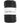 Rico Creative Leatherette - Black (003) - 150g