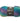 Cygnet Boho Spirit 100 g - Todos los colores