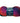 Cygnet Boho Spirit 100 g - Todos los colores