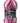 Cygnet Breen DK 100 g - Todos los colores