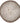 Rico Creative Cotton Dégradé Lucky 8 - Ecru (019) - 200g
