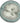 Rico Creative Cotton Dégradé Lucky 8 - Ivy (024) - 200g