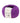 Rowan Cotton Glacé 50g - All Colours
