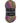Cygnet Sprinkles Pop 100 g - Todos los colores