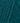 Rowan Merino Aria - Deep Teal (053) - 50g