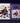 DMC - Harry Potter - Harry and Potions (Cross Stitch Kit)
