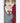 DMC - Harry Potter - Harry Bookmark (Cross Stitch Kit)