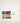 DMC - Harry Potter - Harry Bookmark (Cross Stitch Kit)