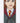 DMC - Harry Potter - Herminone Bookmark (Cross Stitch Kit)