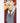 DMC - Harry Potter - Ron Bookmark (Cross Stitch Kit)