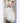 DMC - Harry Potter - Dumbledore Bookmark (Cross Stitch Kit)
