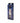 DMC - Harry Potter - Dumbledore Bookmark (Cross Stitch Kit)